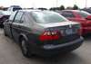 2005 Saab 9/5 - Image 3