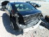 2007 Saturn Ion - Image 3