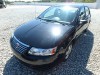 2007 Saturn Ion - Image 2