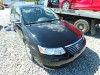2007 Saturn Ion - Image 1