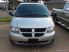 2003 Dodge Grand Caravan - Image 1