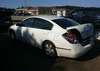 2007 Nissan Altima - Image 3