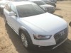 2015 Audi Allroad - Image 1