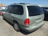 1999 Plymouth Grand Voyager - Image 3