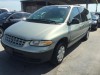 1999 Plymouth Grand Voyager - Image 2