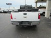 2011 Ford F-250 - Image 4