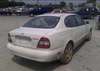 2000 Daewoo Leganza - Image 4