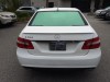 2013 Mercedes-Benz E - Image 3