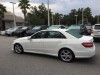 2013 Mercedes-Benz E - Image 4