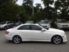 2013 Mercedes-Benz E - Image 2