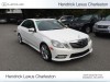 2013 Mercedes-Benz E - Image 1