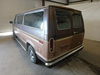 1989 FORD CLUB WAGON - Image 3