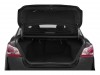 2015 Nissan Altima - Image 4