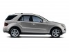 2008 Mercedes-Benz ML - Image 4