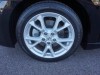 2012 Nissan Maxima - Image 3