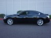 2012 Nissan Maxima - Image 4