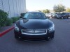 2012 Nissan Maxima - Image 2