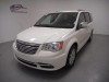 2012 Chrysler Town & Country - Image 1