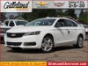 2016 Chevrolet Impala - Image 1