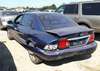 2003 KIA Optima - Image 3