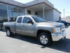 2013 Chevrolet Silverado 1500 - Image 1