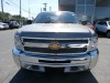 2013 Chevrolet Silverado 1500 - Image 3