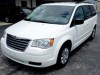 2010 Chrysler Town & Country - Image 1
