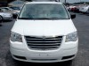 2010 Chrysler Town & Country - Image 2