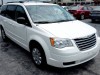 2010 Chrysler Town & Country - Image 3
