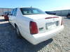 2005 CADILLAC DEVILLE - Image 2