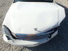 2005 CADILLAC DEVILLE - Image 4