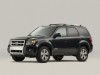 2012 Ford Escape - Image 1