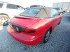 1996 Pontiac Sunfire - Image 4