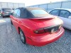 1996 Pontiac Sunfire - Image 3