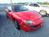 1996 Pontiac Sunfire - Image 1