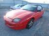 1996 Pontiac Sunfire - Image 2