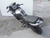 2007 SUZUKI GS500 - Image 3