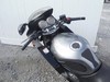 2007 SUZUKI GS500 - Image 4