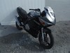 2007 SUZUKI GS500 - Image 1