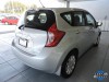 2015 Nissan Versa Note - Image 3