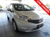 2015 Nissan Versa Note - Image 1