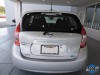 2015 Nissan Versa Note - Image 4