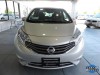 2015 Nissan Versa Note - Image 2