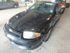 2003 CHEVROLET CAVALIER L - Image 2