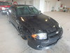 2003 CHEVROLET CAVALIER L - Image 1