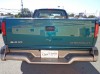 1997 Chevrolet S-10 - Image 4