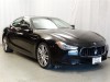 2014 Maserati Ghibli - Image 1