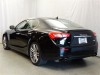 2014 Maserati Ghibli - Image 4