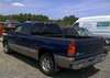 2000 Chevrolet Silverado - Image 3