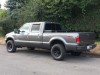 2004 Ford F-250 - Image 3